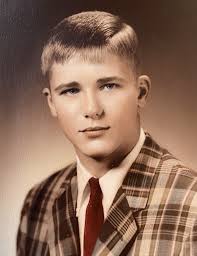 Obituary information for Theodore W Hammer