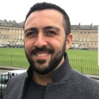 Luke Fortune Email & Phone Number