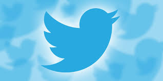 Open twitter close twitter open twitter close twitter. International Program Providers 2018 Twitter Strategy