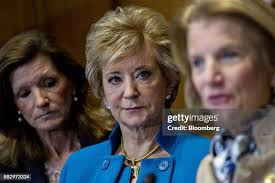 460 Sba Administrator Stock Photos, High-Res Pictures, and Images