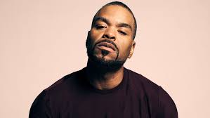 Method man and iyla — cash rules (other ways to vent 2020). Method Man Joins Waldo And Concrete Cowboys Deadline
