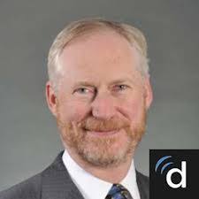 John Raba's Instagram, Twitter & Facebook