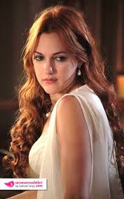 Hurrem Sultan Sac Modelleri Unluler Sac Unlulerin Sac Modelleri