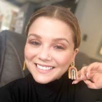 1800+ "Miranda Miranda" profiles