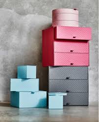 Storage Boxes Storage Bins Baskets Kitchen Organizers Ikea Storage Bins Ikea Closet Organizer Small Storage