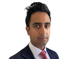 20 Arthroscopic subacromial decompression experts accepting Police Mutual