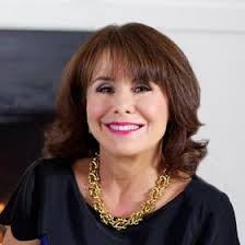 Barbara Witt (bbwitt)