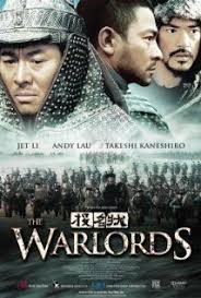 В 2014 году журнал time out провёл опрос нескольких кинокритиков ᴴᴰ best chinese action movies with english subtitles movie imdb chinese martial arts. Pin On Top Asian Actors