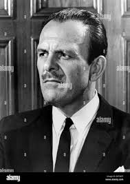 Terry thomas Black and White Stock Photos & Images