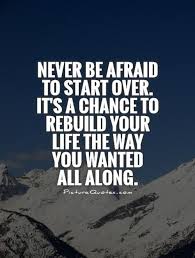 12 New Beginning Quotes New Life Quotes New Beginning Quotes New Quotes