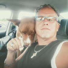 Congratulations to our Compliance Director, Jed Leonard