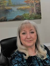 Village Council and Committees