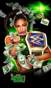 After friday's smackdown, sunday's money in the bank. Wwe Money In The Bank 2021 Thread July 18th 2021 The Craphole The Official Wrestlecrap Com Forum