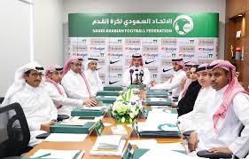 Maybe you would like to learn more about one of these? Ø§Ù„Ø§ØªØ­Ø§Ø¯ Ø§Ù„Ø³Ø¹ÙˆØ¯ÙŠ Ù„ÙƒØ±Ø© Ø§Ù„Ù‚Ø¯Ù… ÙŠØ¹Ù‚Ø¯ Ø§Ø¬ØªÙ…Ø§Ø¹Ø§ Ø¹Ù† Ø¨Ø¹Ø¯ Ù…Ø¹ Ø£Ù†Ø¯ÙŠØ© Ø¯ÙˆØ±ÙŠ Ø§Ù„Ø¯Ø±Ø¬Ø© Ø§Ù„Ø«Ø§Ù„Ø«Ø© Ø§Ù„ØªÙŠØ§Ø± Ø§Ù„Ø§Ø®Ø¶Ø±
