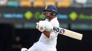 Full name shardul narendra thakur. Hardworking Fearless And Frank Shardul Thakur Sports News The Indian Express