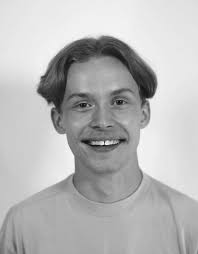 URINETOWN, THE MUSICAL