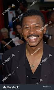 Actor Robert Townsend World Premiere Manns Stock Photo 98747279