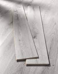 Brushed volcanic sand laminate flooring 8.33mm thickness $1.09/sqft. Stylish Laminate Flooring Ideas You Need To Know Okay Great