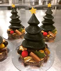 Epingle Par Keila Juarez Sur Boze Narodzenie Chocolat Noel Noel Chocolat