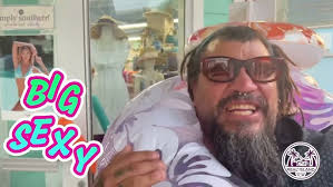 Anna Maria Island News July 21