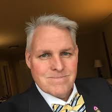 Andrew Flaugher's Instagram, Twitter & Facebook