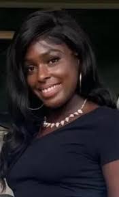 Chloe Nash's Instagram, Twitter & Facebook