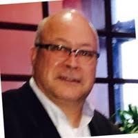 Timothy (Tim) Lamb, MBA