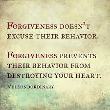 Betrayal is common for men with no conscience. sometimes blood isn't thicker than water and family will cross you quicker than strangers. he that has eyes to see and ears to hear may convince himself that no. The Gold Challenge Joyful Scribblings Words Forgiveness Quotes Quotes