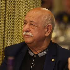 Stream Bajnokok Csötönyi Sándor