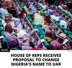 Näytä lisää sivusta african union facebookissa. Tkfhaa2 H7tcjm