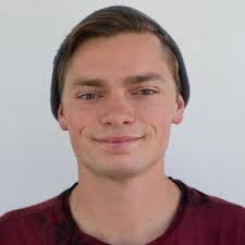 Contest Results: The Boardr Am Qualifiers at Los Angeles Qualifiers