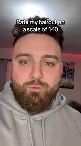 Let me know in the comments down below!