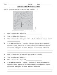 We did not find results for: Topographic Map Reading Worksheet Answer Key Pdf Fill Online Printable Fillable Blank Pdffiller