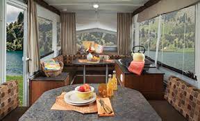 Come see our selection of jay series pop up campers. Jay Series Sport Camping Trailers Rhone S Rv