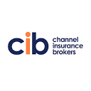 Channel Insurance Brokers