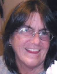 Jennifer Lynn Mitchell Obituary March 29, 2022