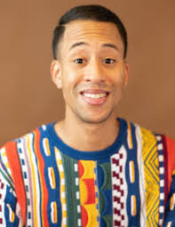 The Risk Series: how do you think about risk?