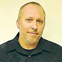 Barry Dawson's Instagram, Twitter & Facebook