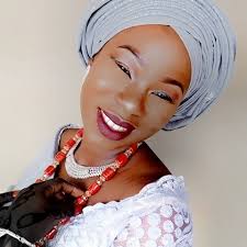 DROP Phantom Username 👇🏻 Follow me