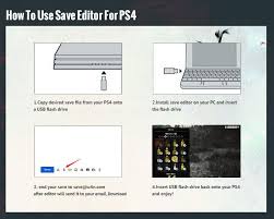 Buy Red Dead Redemption 2 Location Save Data Cheap Rdr2 Ps4 Save Editor Red Dead Redemption Data Save