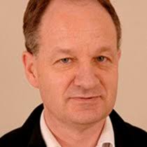 Find your direct contact information below