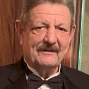 Remembering Lake Central High School