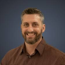 Mark Hayford--Emails and Phone Numbers