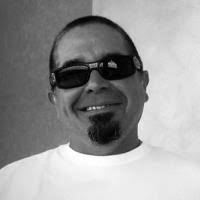 Larry Knott Obituary (2019)