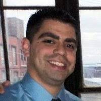 Parts Town HR Department