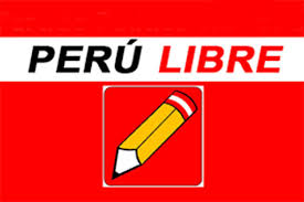El candidato de perú libre, minutos antes, convocó a través de redes sociales a asistir en paz a las calles para estar. Toggle Navigation Toggle Search Toggle Menubar Toggle Search Toggle Fullscreen Wednesday October 14 2020 Wednesday October 14 2020 News Home Page Cuba North America Central America Caribbean South America Bolivia Europe Asia