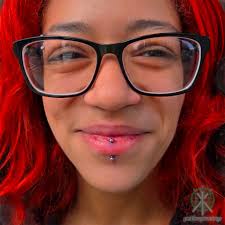 Take a look at this cover up Parker's working