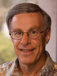 Regents' Medal for Excellence in Research :: University of Hawaii System