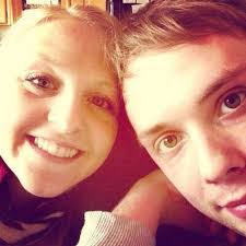 Katie Dilbeck's Instagram, Twitter & Facebook