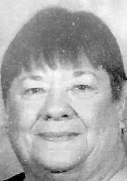 Edith Christensen Obituary (2022)